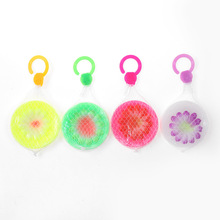 �S�Ҷ��ƒ�ʽ�W��������ùƬ�� ��������x���X����x�