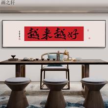 ԽԽÕ֮kҿ͏dbɳln쮋