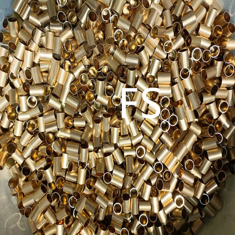 O1CN01FhqUOn1YlqVjvCsE9_!!3602