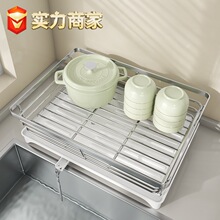 �N��ˮ��߅����ܲ��P�����ܞrˮ�ܵ���Ͳ�ռ{����P�ܿ羳E18