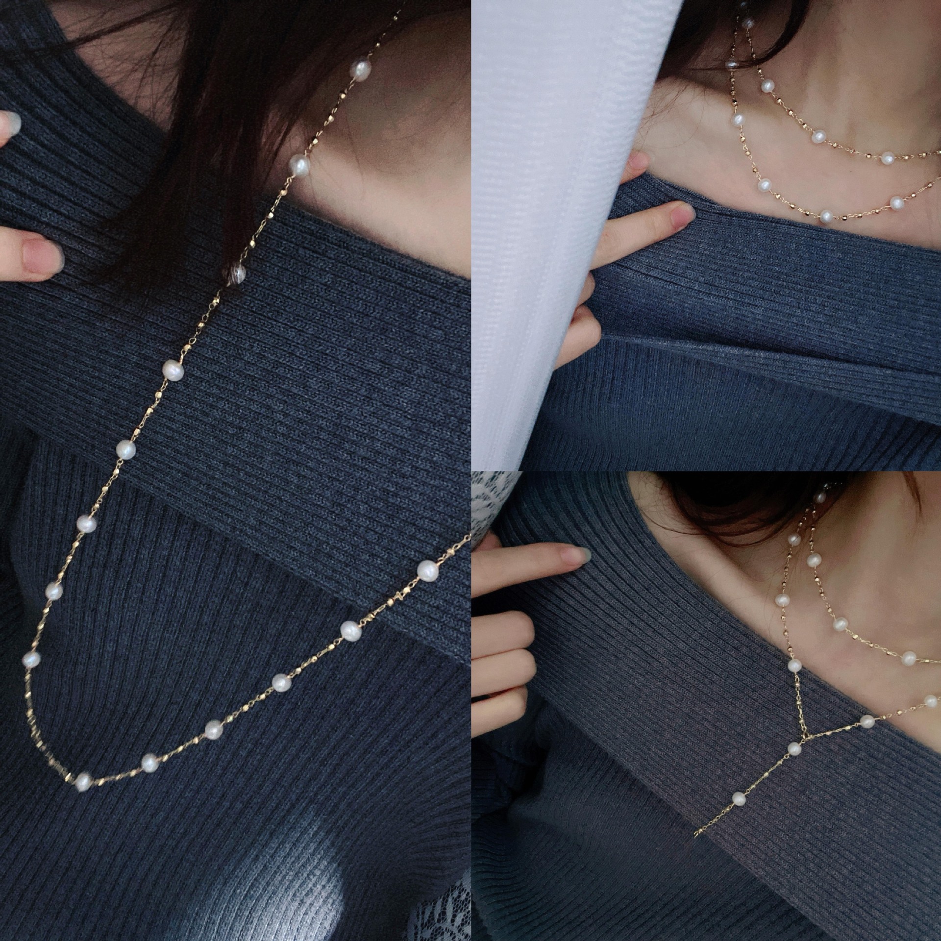 ��������tianȻ��ˮ���鶹�������ǳ�����14Kע��������ë������