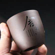 �J�����d�����d�ղ豭���˱����ϱ����ְټ��ձ���ɰ6���b