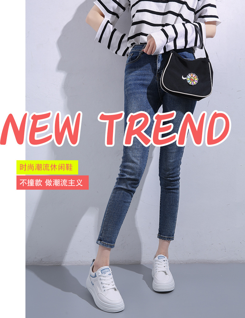 i2uUjf6mxdTrdS49SAV0xKe6S5gCjK9PgB4L