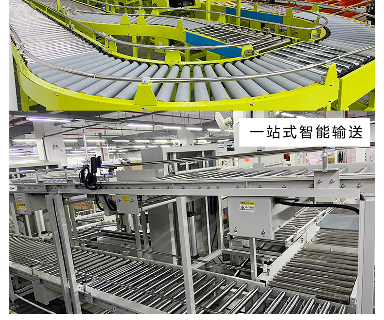 O1CN011mVmqR1NgqlptZ5lg_!!947951600-0-cib.jpg?__r__=1750234004156