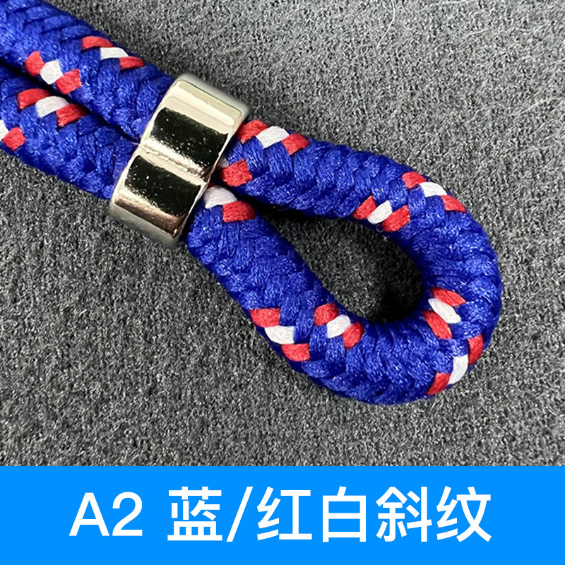 輸出携帯電話のストラップの背に日本のストラップの斜め掛けロープを貼ると、伸縮可能な万能ロープメーカー直販ができます。|undefined