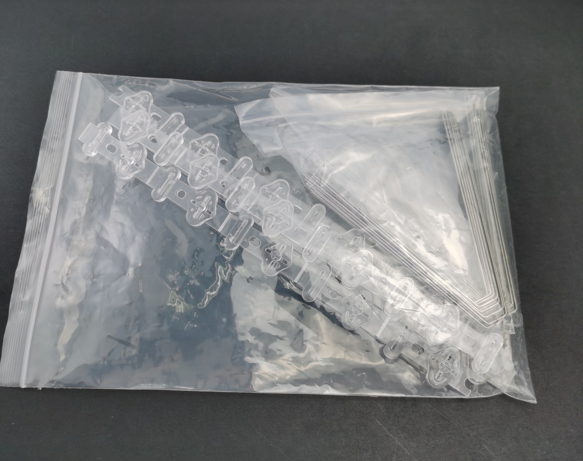 微信图片_20210401165012