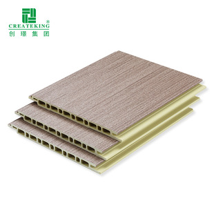 ��ɽ���S���l130*8.8mm ��ľ�w�S���ɠ���WPC�o����͏d�����b�