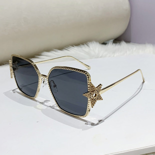 �W���羳���ٷ���̫��R������Ƭ������Ů�r��̫��۷�������R