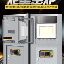 �����]�� ��ʽ���ܸߜ�����R���t �ߜ���ʽ늠t  ����f�àt