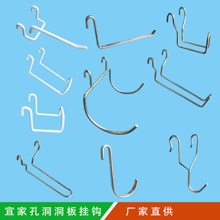 �˼ҿװ���h���Lֱ������؛��չʾ�h�E�A�׶�����������P䓒��h