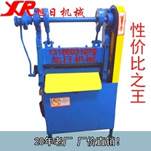 IzЗlCиzԄЗlCzƬ×lC