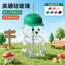 �W�t���ֵ��ɫ����С�ܱ��ɐ����ܱ�����貣����֭�̲豭���