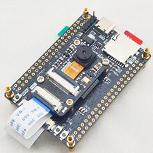 H743VIT�_�l��LVGL/FREERTOS �z���^LCD�@ʾUSB�̼�����