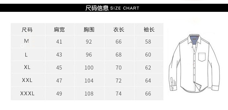 gWmWivOiz9St5Ja3ZAYxYMj2OStIAxFB2zC3