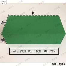�r����ˇ�u�K���d����ֲ��K�宋�b������Ʒ�u��ˮ����ĭ�ɻ�