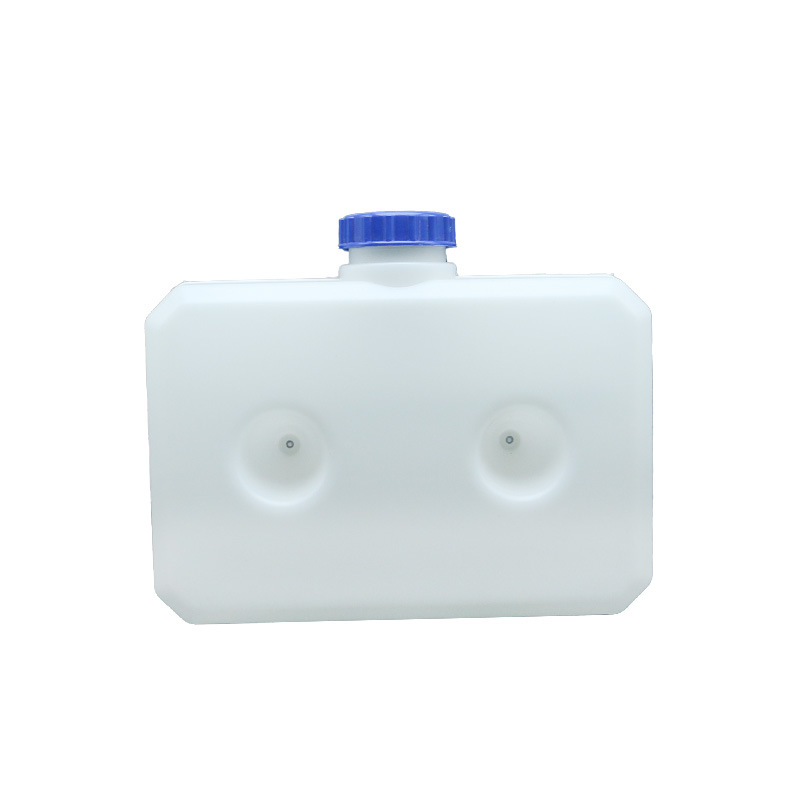Parking fuel air heater 5 liters 7 liters 10 liters 9 liters plastic white steel stainless steel steam warm wood warm fuel tank pot