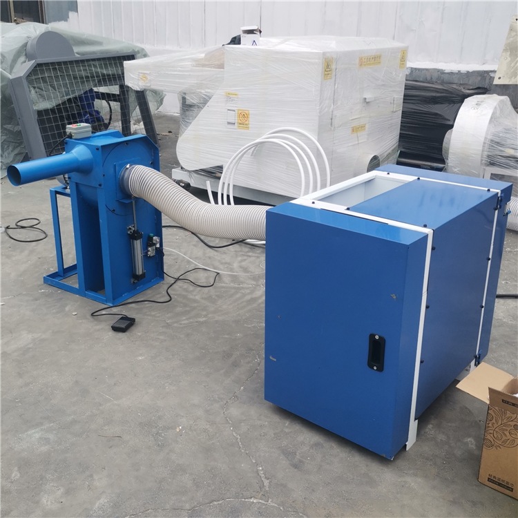 7dc77d9ba7dfce5854a1a0417f2730