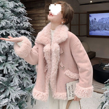 ���ë����Ů2025�����¿�С���L����Ƥ�qƤëһ�w�ӽq�C܇������