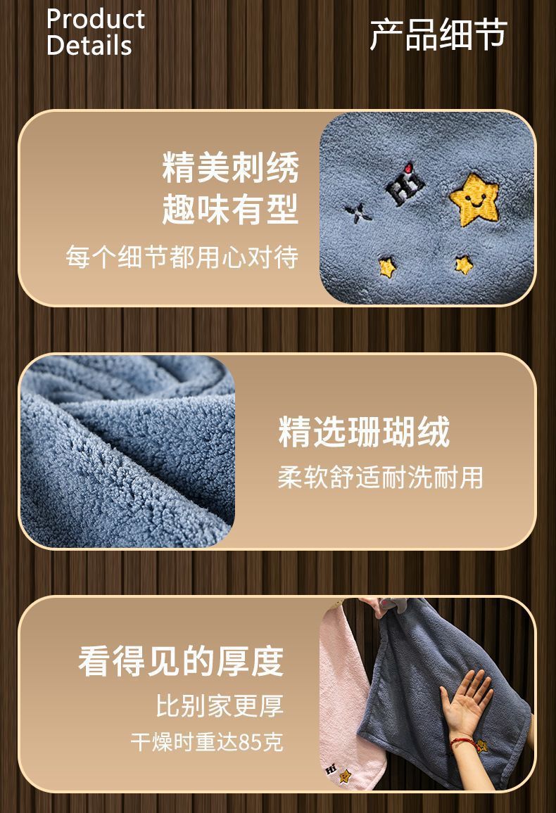 /O1CN01Dfl7DP1KgtwMgF0NG_!!2219431191194-0-cib.jpg?x-oss-process=image/format,png