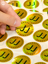 �C���M��܇���ӷּ��̘��N��2J/3J/4J�����z�˺��A�Ι����N�����l