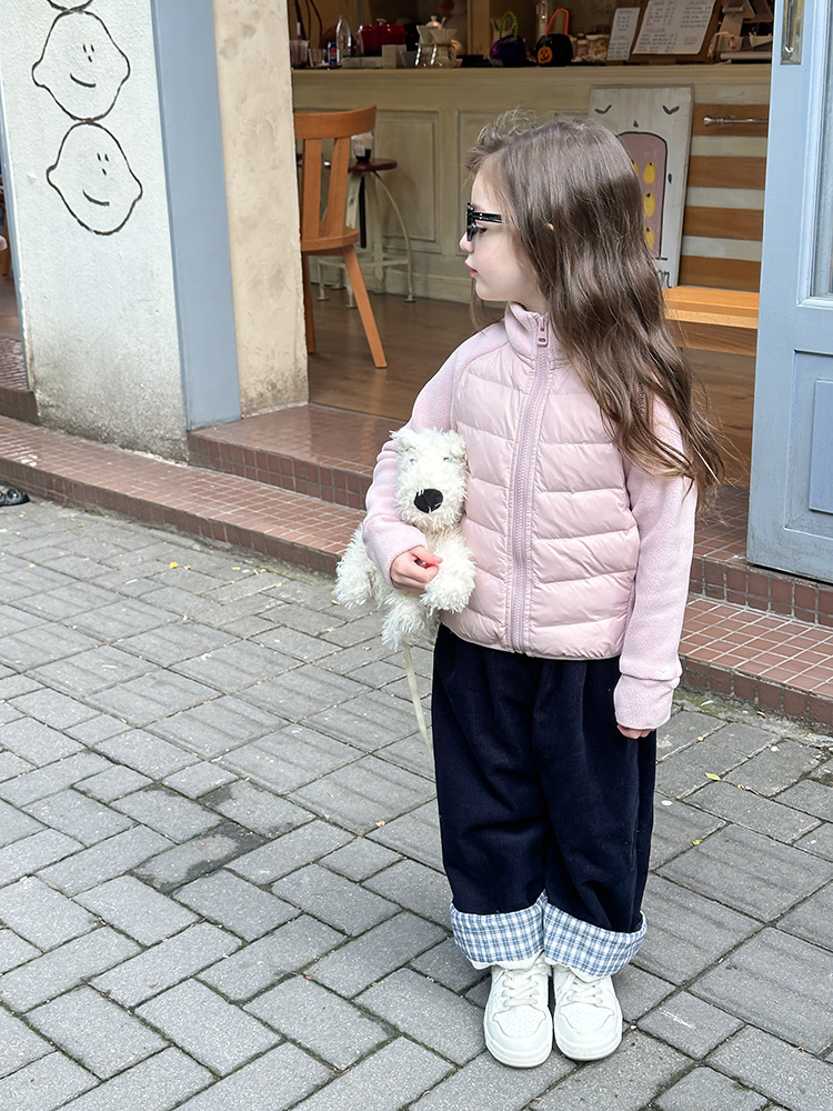 2024-11-04 111421.jpg