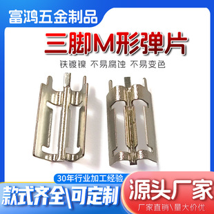 ����r��pcb���ӏ�Ƭ �ԴС���_�����Դ�AƬ AC�AƬ�F�A��