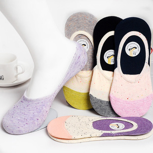 �m��Ů�ؔ��ļ��͹��c�c�[���m�ǹ�ɫƴɫ�n��\�ڹ��z����Ů�m��