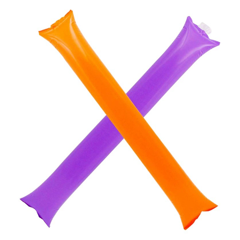 Сгущение/подбадривание палки