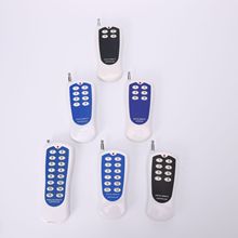 ͨ늄TsT ͣ܇l̨ʽb_Pb