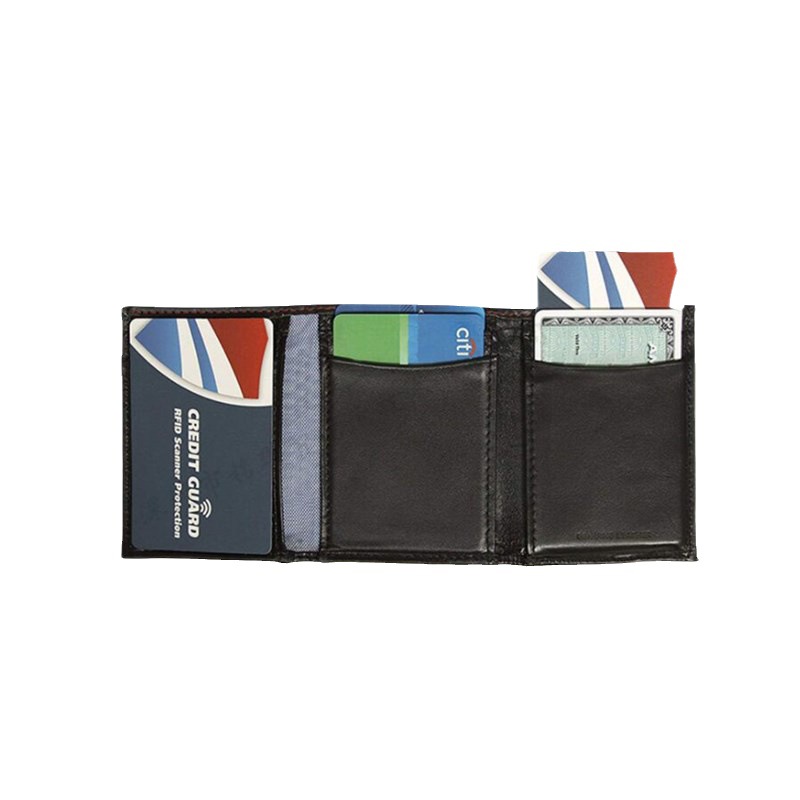 ο źſ  ֹÿ пȡˢ ӡˢЧ