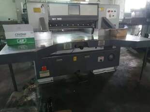 ������X�м��C -�����м��C-ԭ�b��X�м��C-��X�̿��м��C