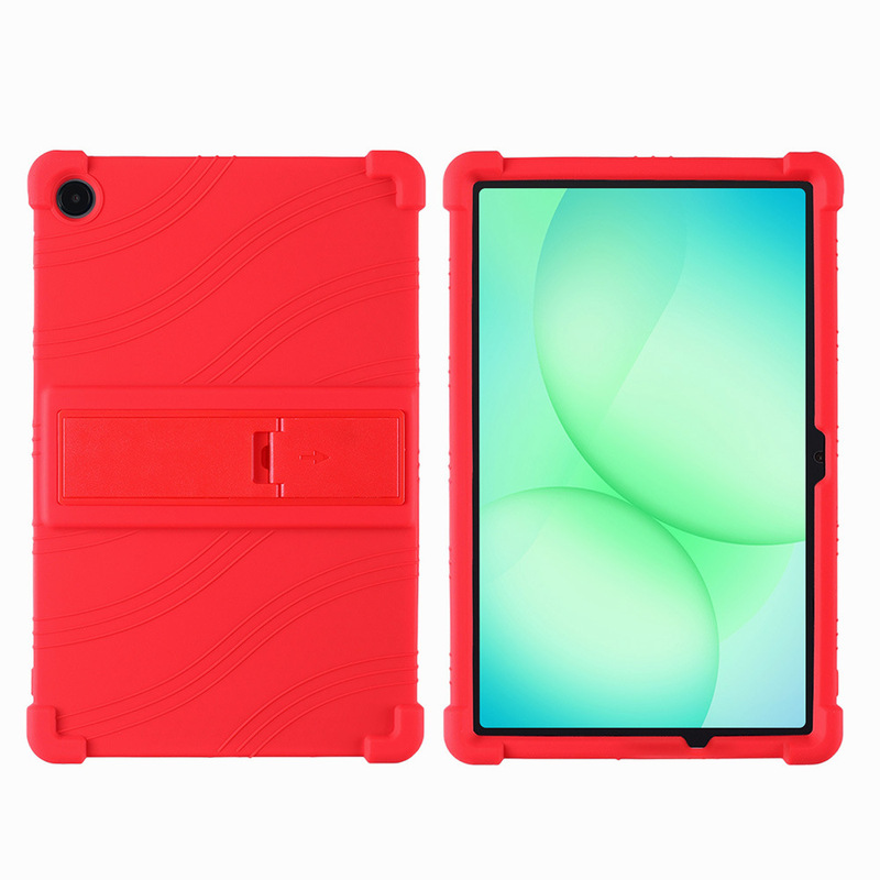 适用于三星Galaxy Tab A11+平板电脑保护套11英寸SM-X236B保护壳|undefined