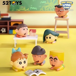 Ϟ�PС��MINIϵ��ſſä���������k��������52ä�������[���Y��