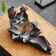 ¡������ɏ����ɰ������t̴��tѬ������҃ȳ��㾀��t�P�ㄓ