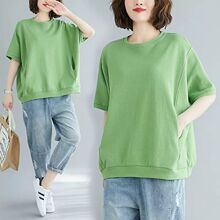 �����ڶ��Ӷ���t��Ů�������ݼ���2026�¿��ļ���ɫ�ٴ��������