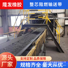 ��о��ȼݔ�͎�ú�V�����øߏ�����ȼ���o���ĥ�͸��gݔ�͎�