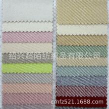 �F؛460����z�pɫб�y�شּ�ë�ؕr�д���ѝȹЬñ����������