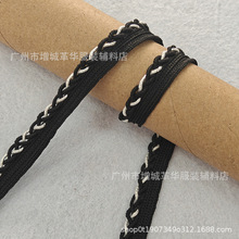 ���S�F؛��]�p����ĸ�����y�z�黨�p�߅�K���b�Ҽ������o��DIY