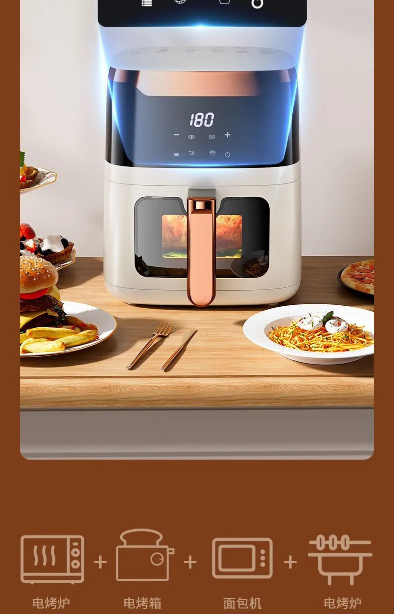 448476c3-a78f-49ed-8fb3-d434a8d617ec.jpe