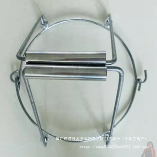 �������\���Ṥ�߾Ɖ���ƿ��̧�N���Ʒ����߾Ɖ��S�Ɖ����s���{