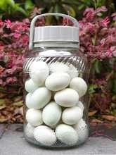 ���lϲ���絰�����ܷ����ʳƷ�����������ݲˉ������u�����ݾ�ƿ