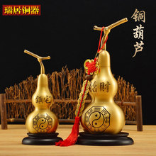 �~���J�[�����l�S�~�_���_�w���J�����̖�Ҿ��k�����b�ˇ�YƷ