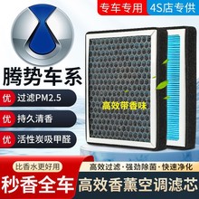 �v��܇ϵN95��޹���{�Vо����̿��Ч�^�V�v��X N9D9N7���{�����l