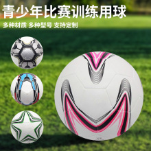 �ʯ�y5̖PVC��ِ���������z��đ�C�p��ˇ�w����Ʒ�������ĥ