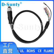 M12 17Pĸ TO SH1.0 ����+R�Ͷ�0.5��ҕ�l���ᾀҕ�Xϵ�y�C�Ⱦ�