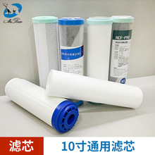 ˮVƿVо^VVо10ˮVо PPޞVоSҬF؛