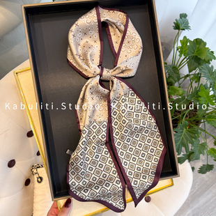 �͹�С�L�l����խ�z����Ů�o�i�����Ӵ����r���I���l�����������