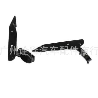 Suitable for Bmw Other brake systems