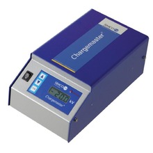 Simco-Ion CM20 静电发生器 发生器和静电发生棒正极负极电源