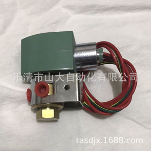 �F؛����ASCO����늴��yEF353A047/E290A792VM